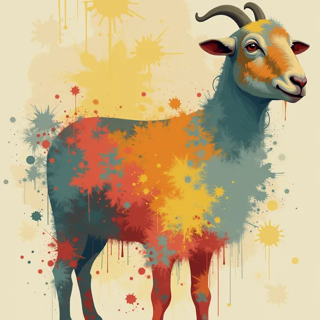 thumbnail for publication: Common Hazards Associated with Sheep and Goat Feed